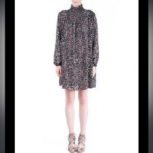 Waverly Grey Paula Dress XS